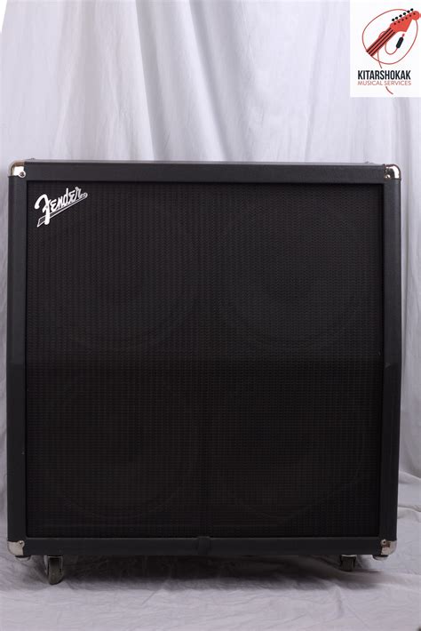 fender fm412 for sale.